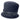 Angora Top Hat